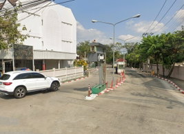 รูป Green Ville Phutthamonthon Sai 2 - รูปที่ 2/4