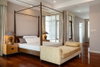 listing thumbnail image 29