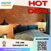 listing thumbnail image 0