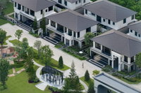 Facility 4