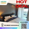 listing thumbnail image 0