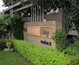 project-the-trust-townhome-ngamwongwan-25---15199-image-alt