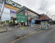 project-nanticha-2-bang-kruai-sainoi---13729-image-alt