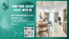 listing thumbnail image 0