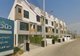 project-anna-townhome-ratchaphruek-chaengwatthana---20711-image-alt