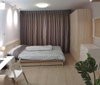 listing thumbnail image 2
