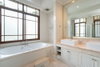 listing thumbnail image 25
