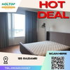 listing thumbnail image 0