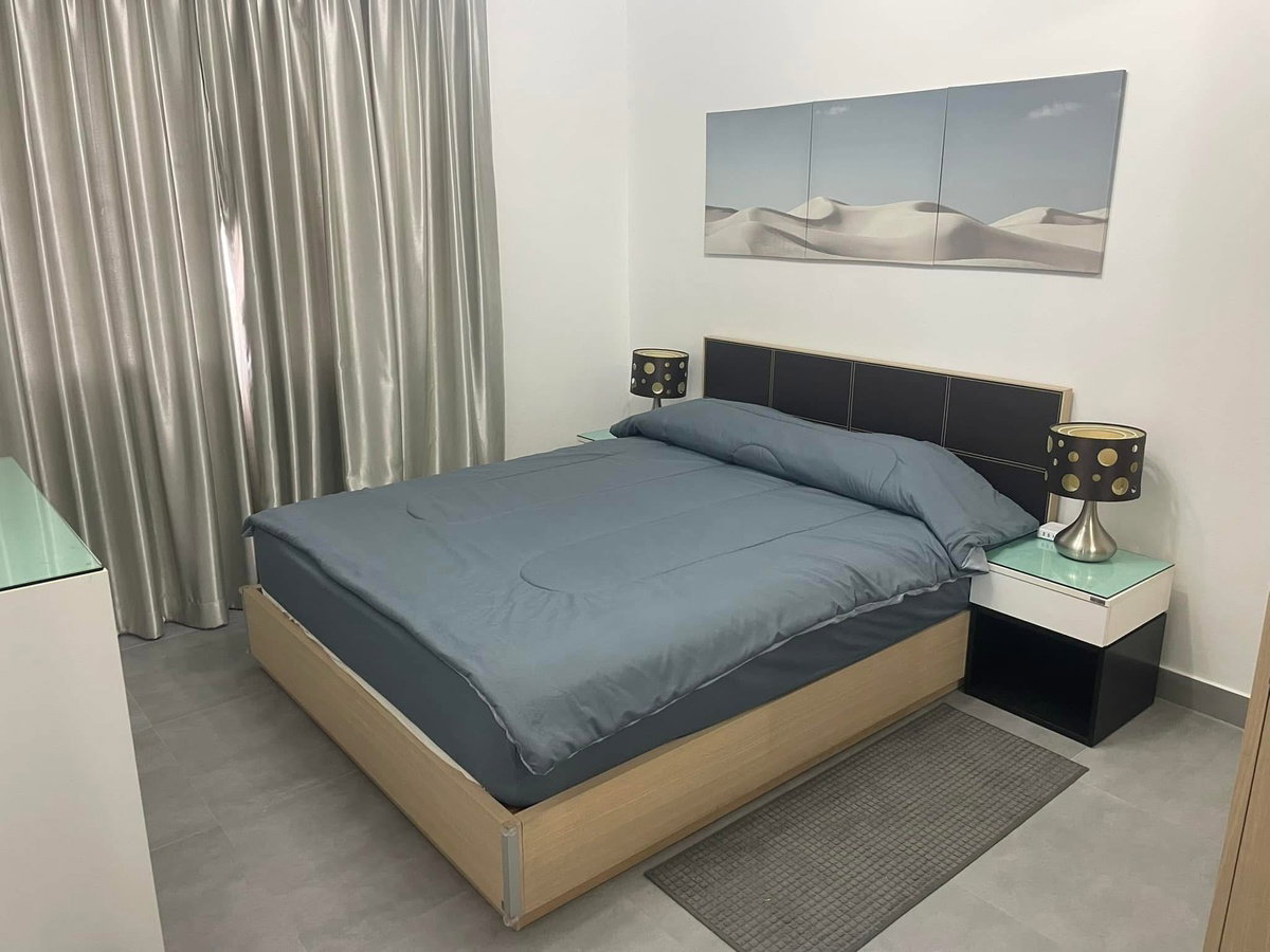 รูป #S2297 ให้เช่า Supalai City Home Ratchada10 - รูปที่ 4/10