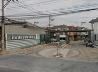 Facility 2