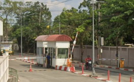 รูป Green Ville Phutthamonthon Sai 2 - รูปที่ 3/4