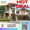 listing thumbnail image 0