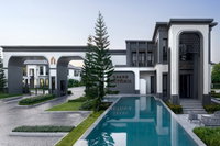 Facility 3