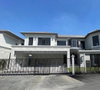 listing thumbnail image 15