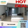listing thumbnail image 0