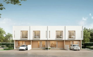 Project Nora Chaiyaphruek - Wongwaen Picture - 2/3