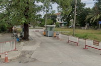 Facility 1