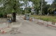 project-nararom---18052-image-alt