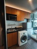 listing thumbnail image 7