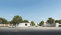 Facility 1