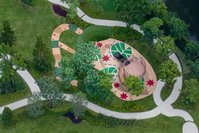 Facility 5