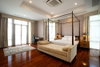 listing thumbnail image 28