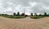 listing thumbnail image 8