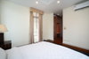 listing thumbnail image 23