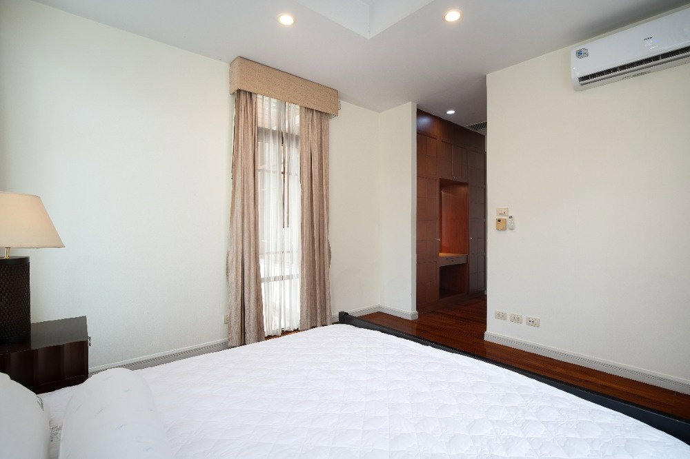 รูป #S2287 ให้เช่า Baan Sansiri Sukhumvit 67 - รูปที่ 24/31