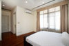 listing thumbnail image 22