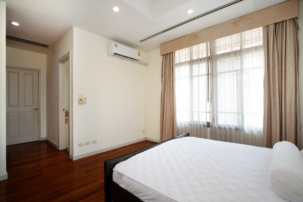 รูป #S2287 ให้เช่า Baan Sansiri Sukhumvit 67 - รูปที่ 23/31