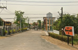 Project Sansaisiri 2 Picture - 2/5