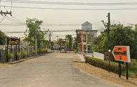 Facility 3