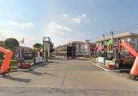 Facility 2