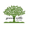logo โครงการ กรีนวิลล์ พุทธมณฑลสาย 2