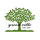 project-green-ville-phutthamonthon-sai-2-image-alt