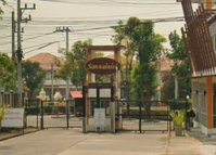 Facility 4