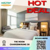 listing thumbnail image 0