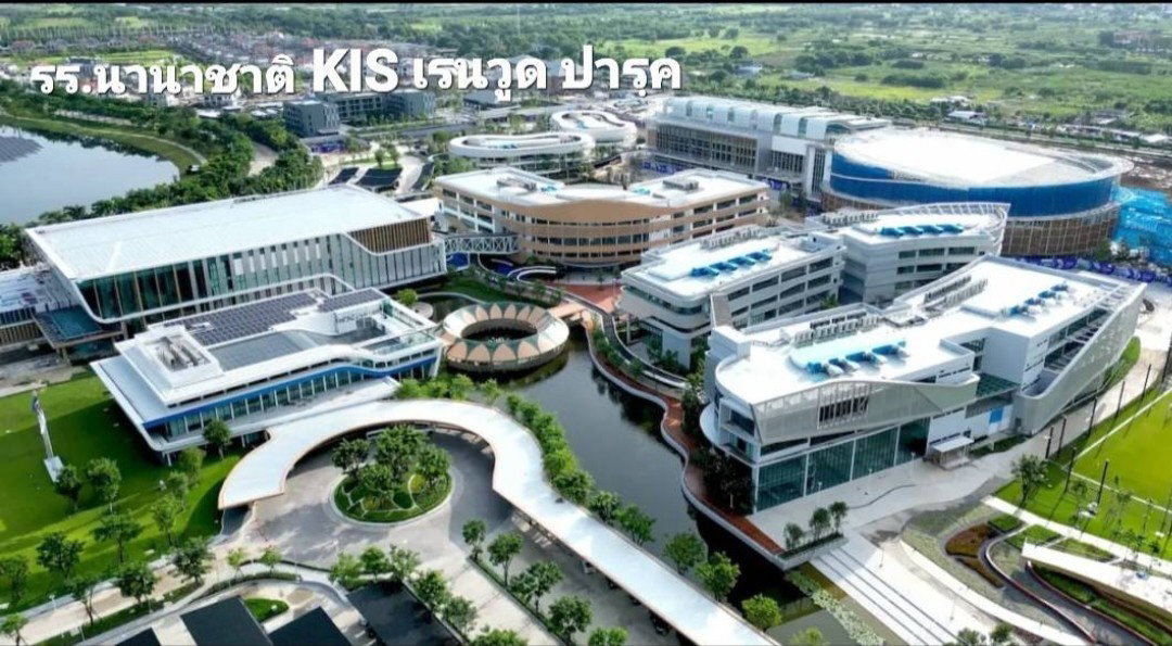 รูป ขายที่ดินพร้อมกิจการติดริมแม่น้ำ ลำลูกกาคลอง 11 ต.ลำไทร ปทุมธานี  พื้นที่25 ไร่, 1 งาน, 3.2 ตร.ว. - รูปที่ 6/14