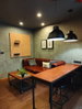 listing thumbnail image 9