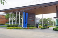 Facility 1