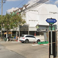 รูป Green Ville Phutthamonthon Sai 2 - รูปที่ 4/4