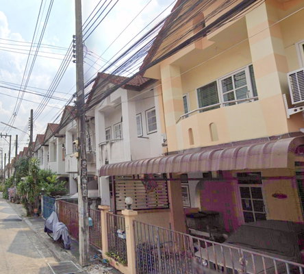 รูป Maturos Home 9 - รูปที่ 2/2