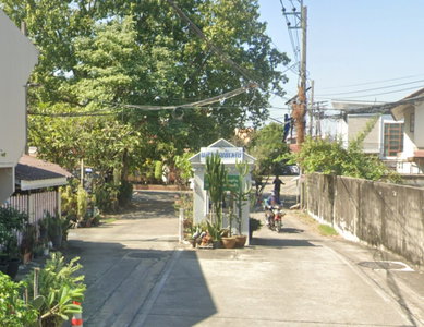 Saeng Arun Niwet 5