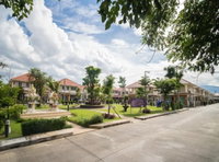 Facility 1