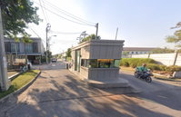 Facility 1