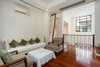 listing thumbnail image 17