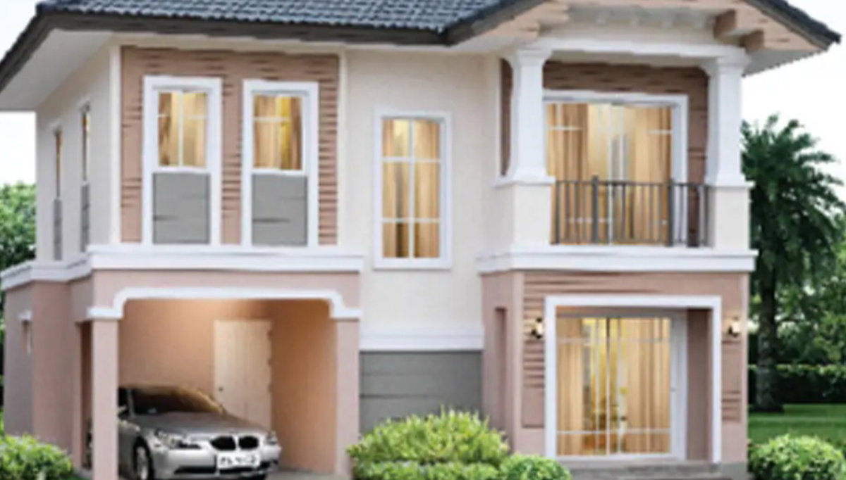 รูปภาพPrimo