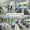 listing thumbnail image 8