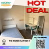 listing thumbnail image 0